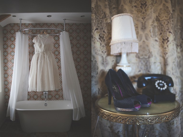 Newton-Hall-Wedding-Northumberland-1