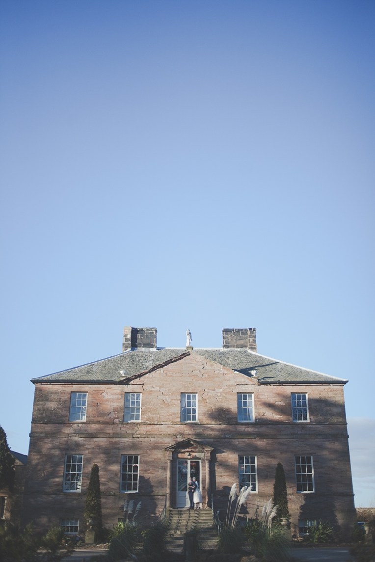 Newton-Hall-Wedding-Northumberland-12