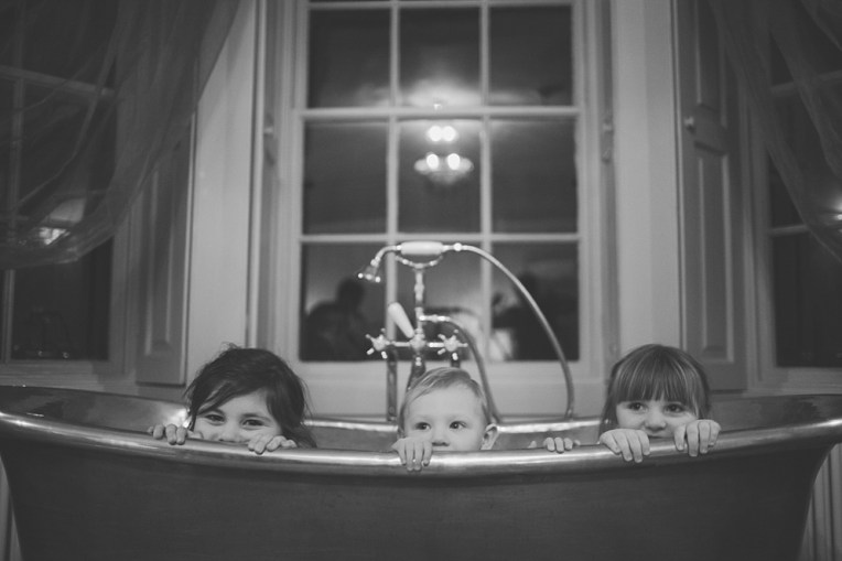 Newton-Hall-Wedding-Northumberland-13