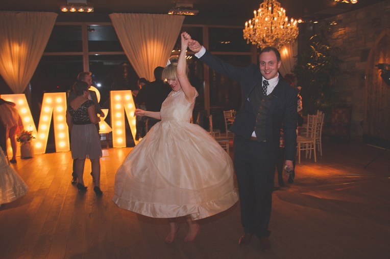 Newton-Hall-Wedding-Northumberland-14