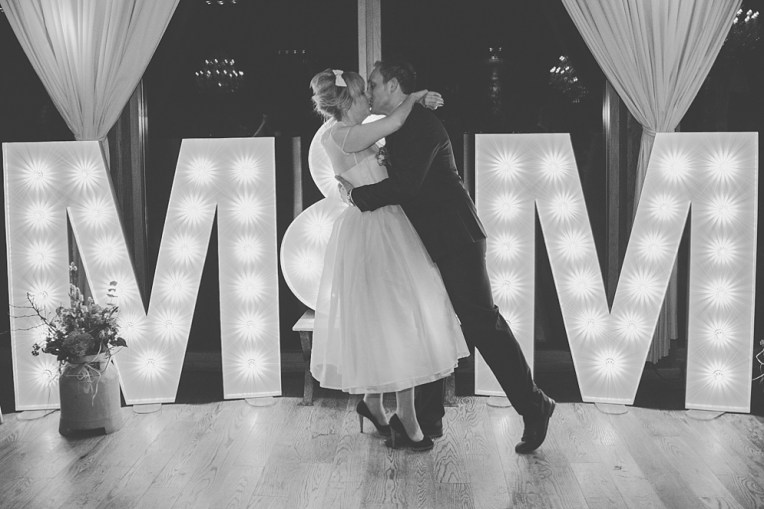 Newton-Hall-Wedding-Northumberland-15