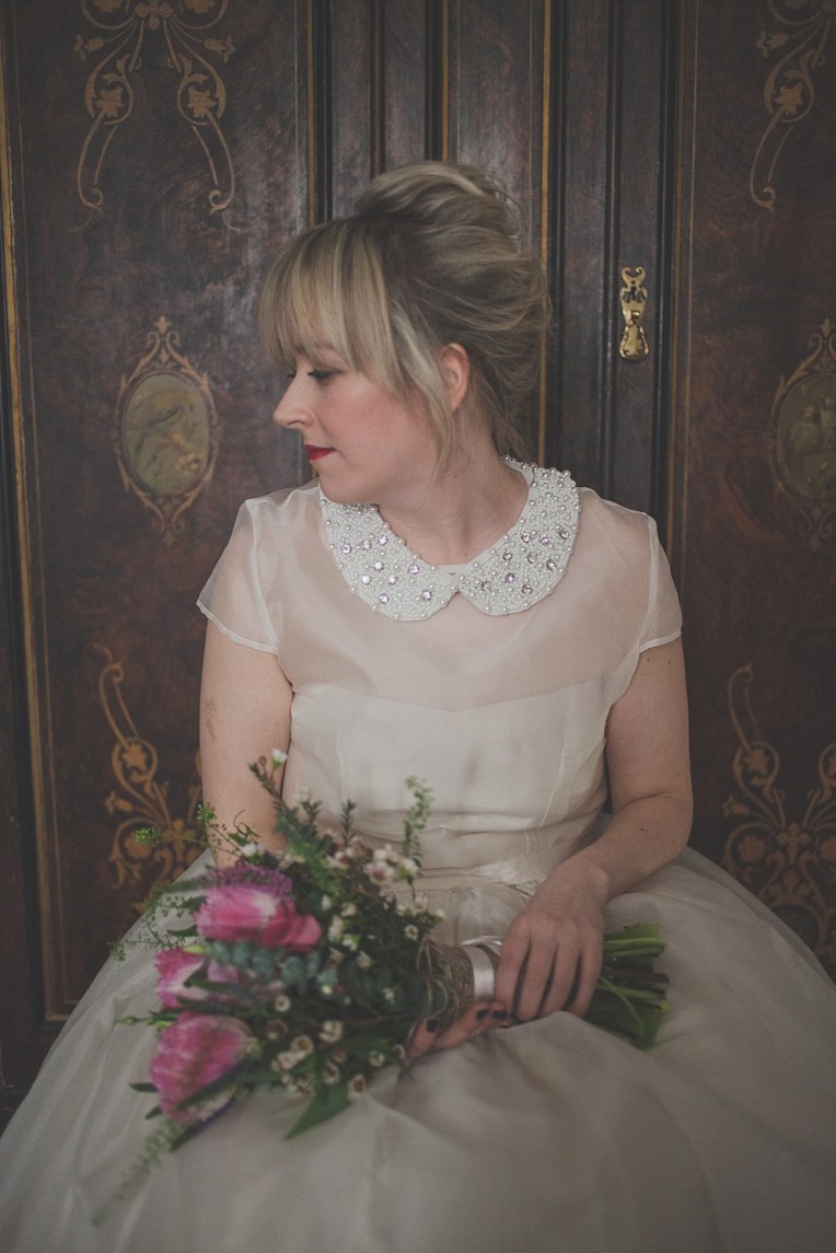 Newton-Hall-Wedding-Northumberland-3