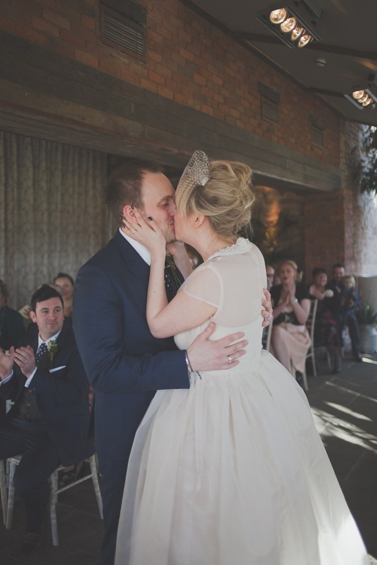 Newton-Hall-Wedding-Northumberland-5