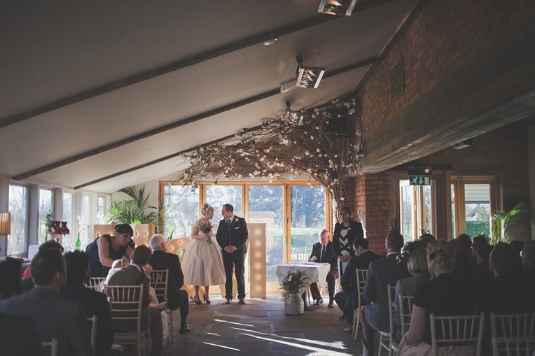 Newton-Hall-Wedding-Northumberland-6