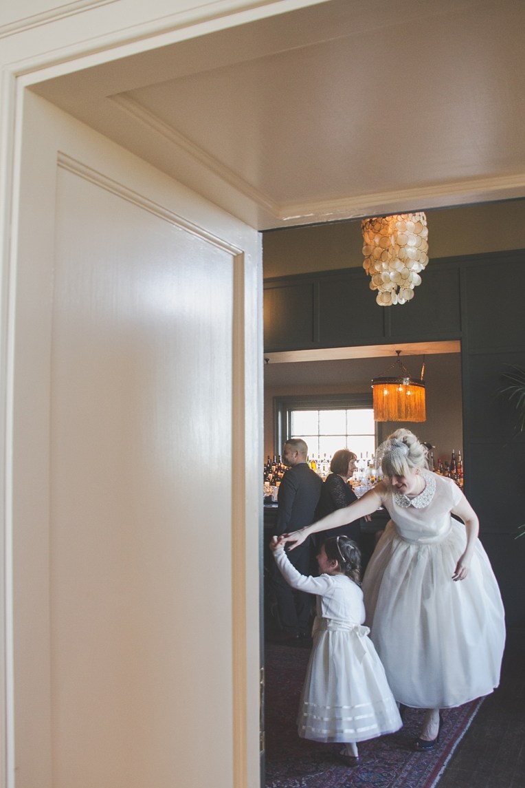 Newton-Hall-Wedding-Northumberland-7