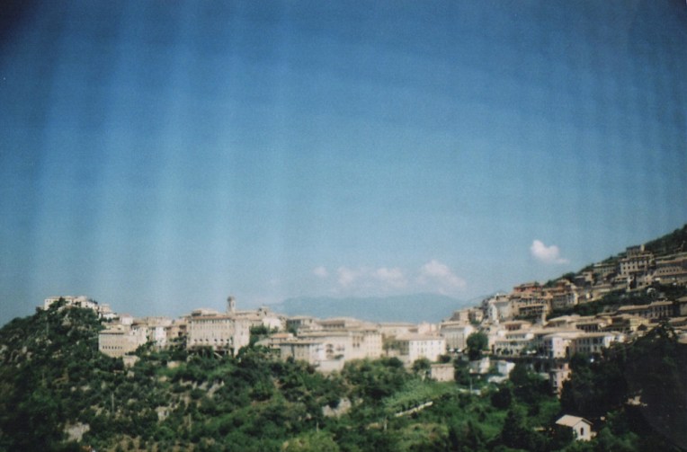 olympus-trip-35-personal-work-13