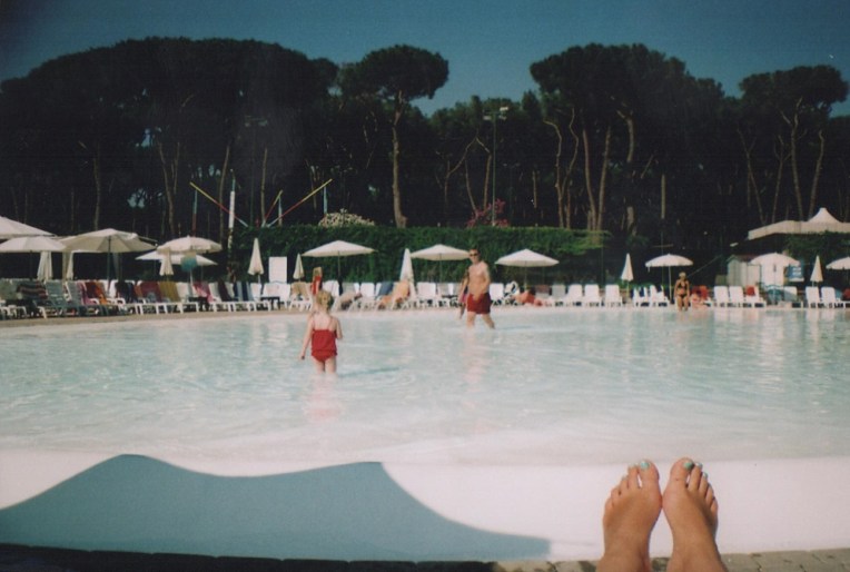 olympus-trip-35-personal-work-14