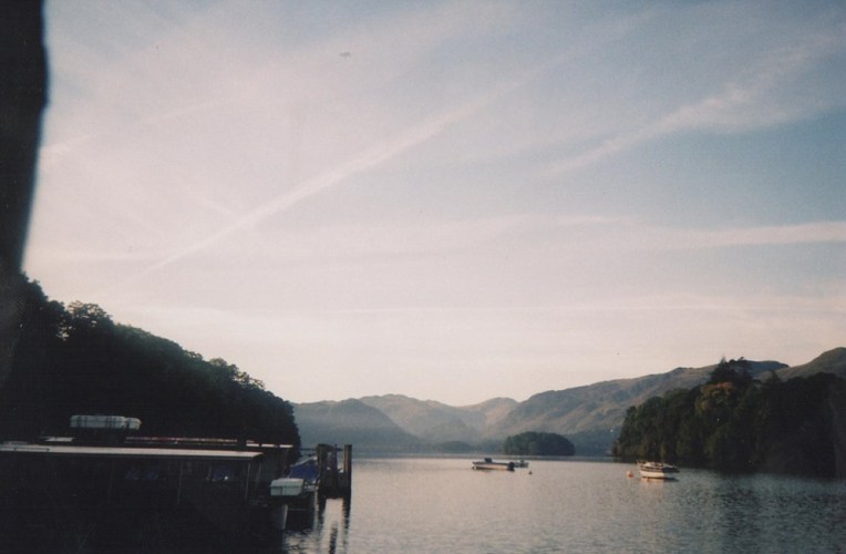olympus-trip-35-personal-work-15