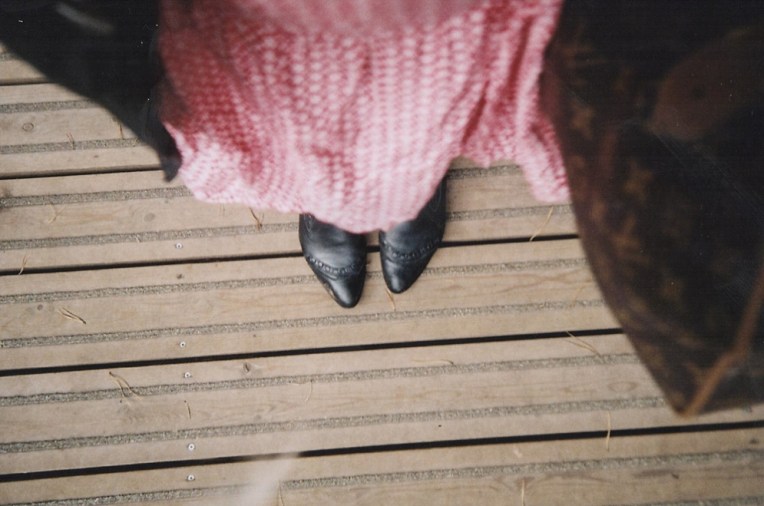 olympus-trip-35-personal-work-19
