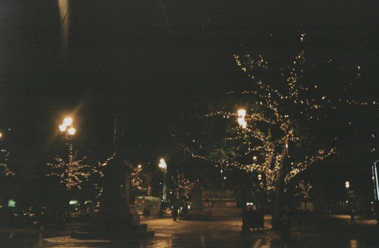 olympus-trip-35-personal-work-3
