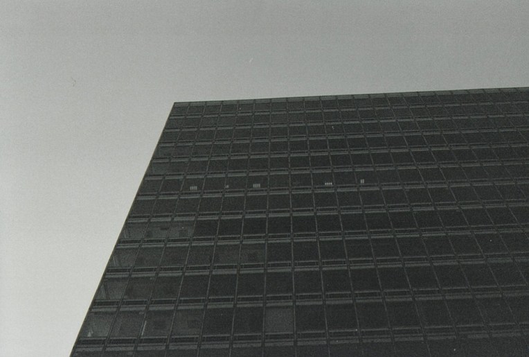olympus-trip-35-personal-work-6