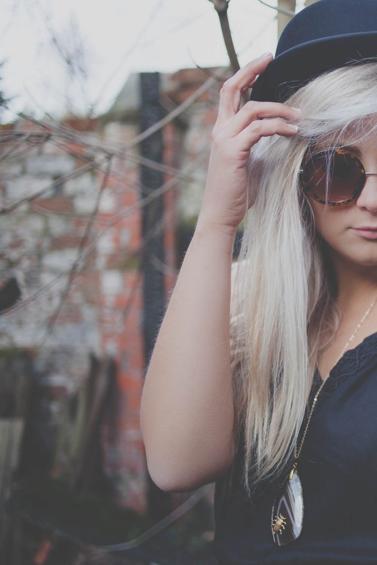 Penny-Masquerade-Leeds-commercial-photography-003