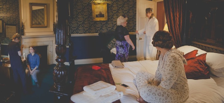 Samantha & Wayne-016