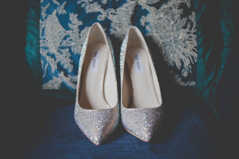 Samantha & Wayne-019