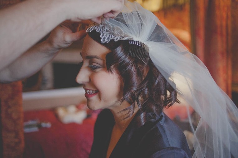 Samantha & Wayne-030