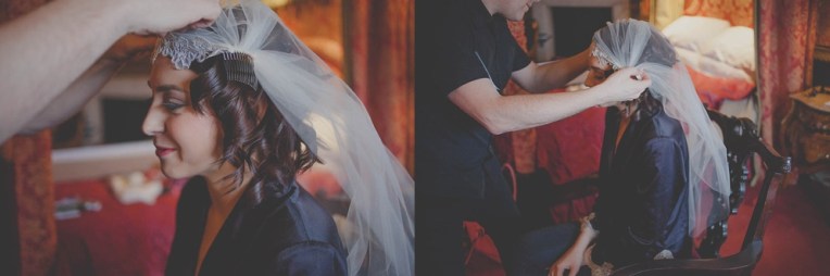 Samantha & Wayne-032