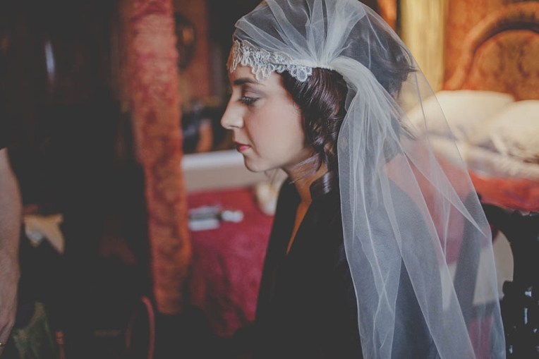 Samantha & Wayne-039