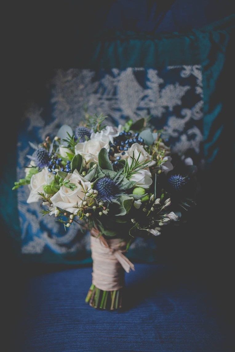 Samantha & Wayne-041