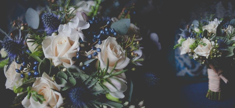 Samantha & Wayne-044
