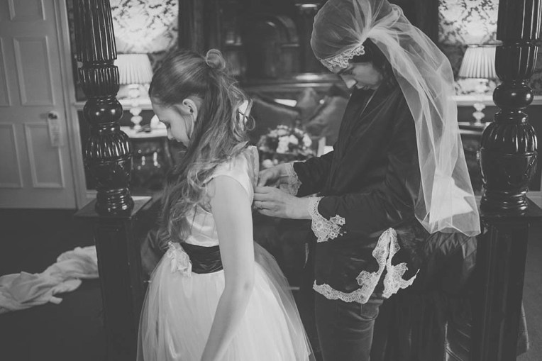 Samantha & Wayne-053