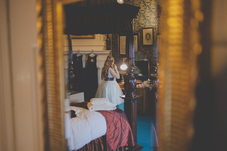 Samantha & Wayne-055
