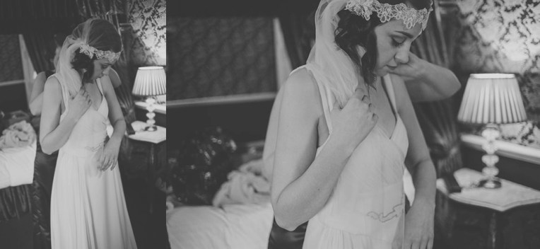 Samantha & Wayne-074