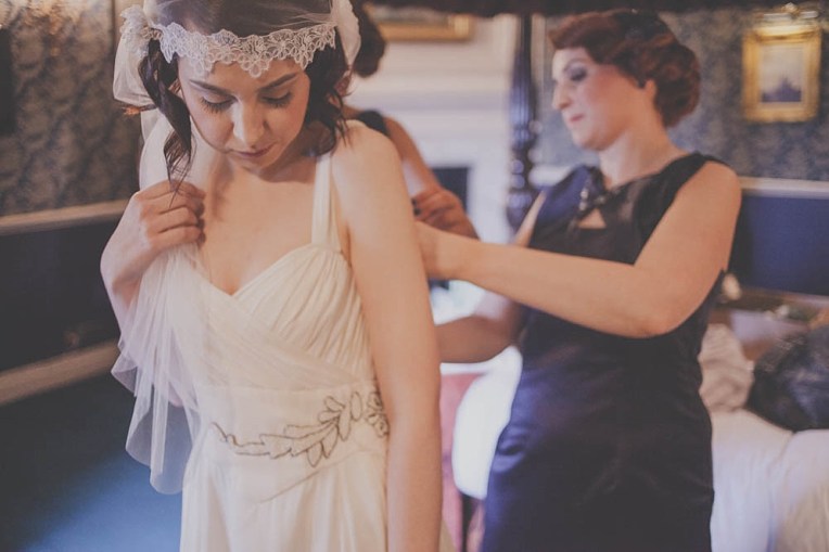 Samantha & Wayne-078