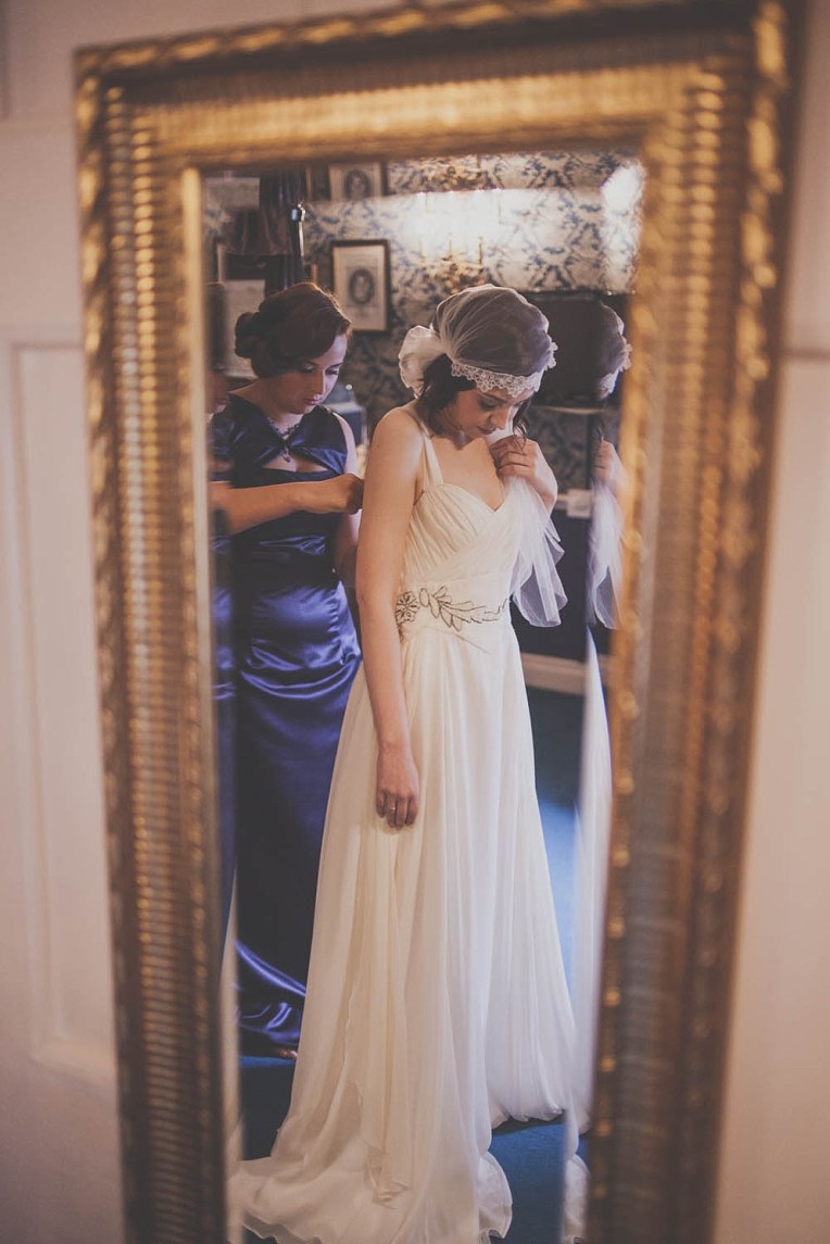 Samantha & Wayne-079