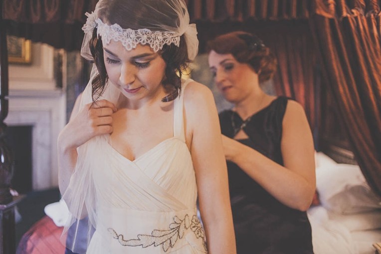 Samantha & Wayne-083