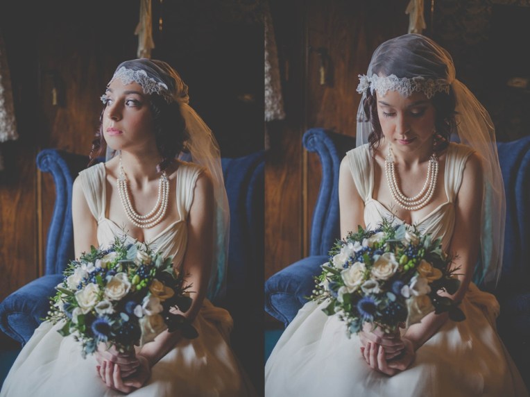 Samantha & Wayne-093