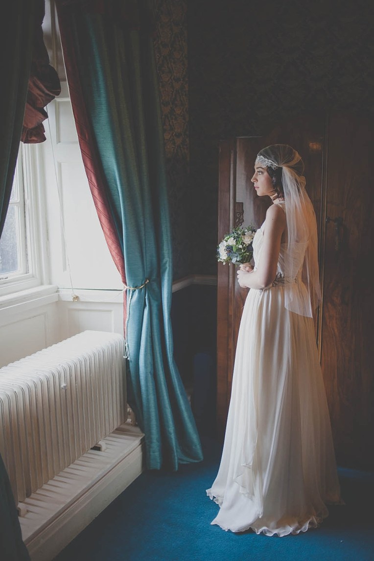 Samantha & Wayne-108
