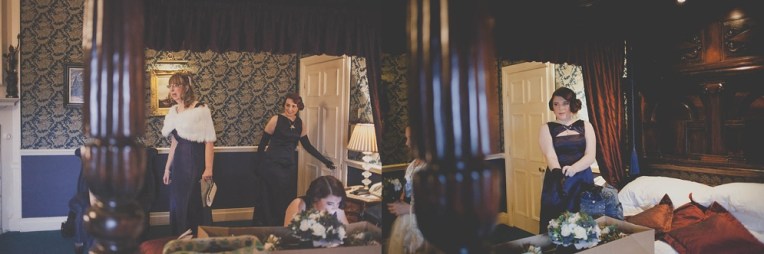 Samantha & Wayne-112
