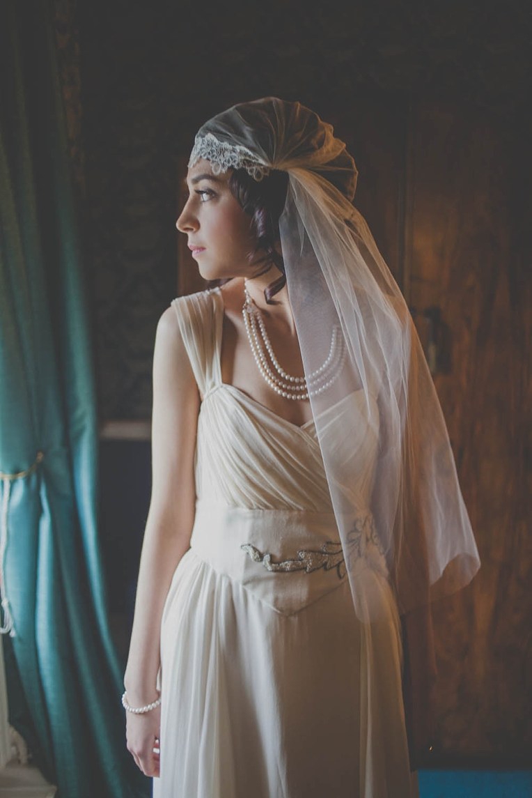 Samantha & Wayne-116