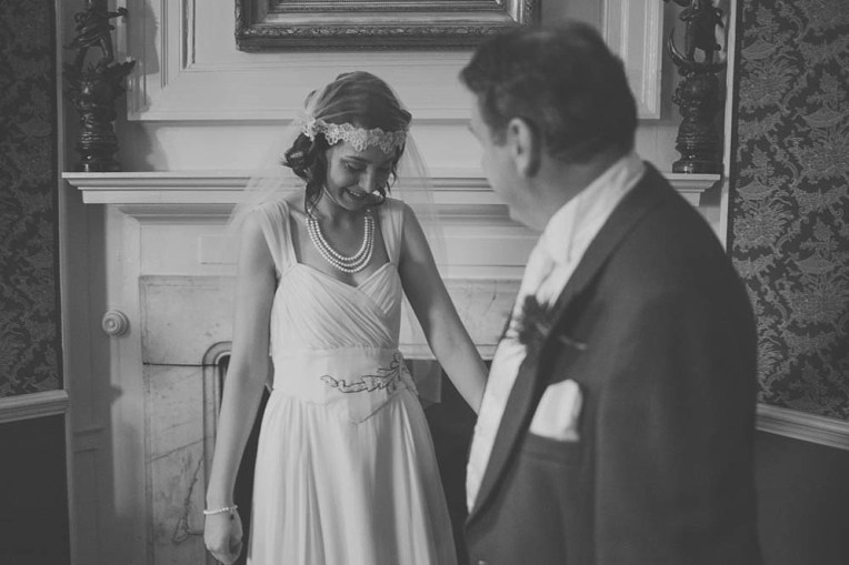 Samantha & Wayne-127