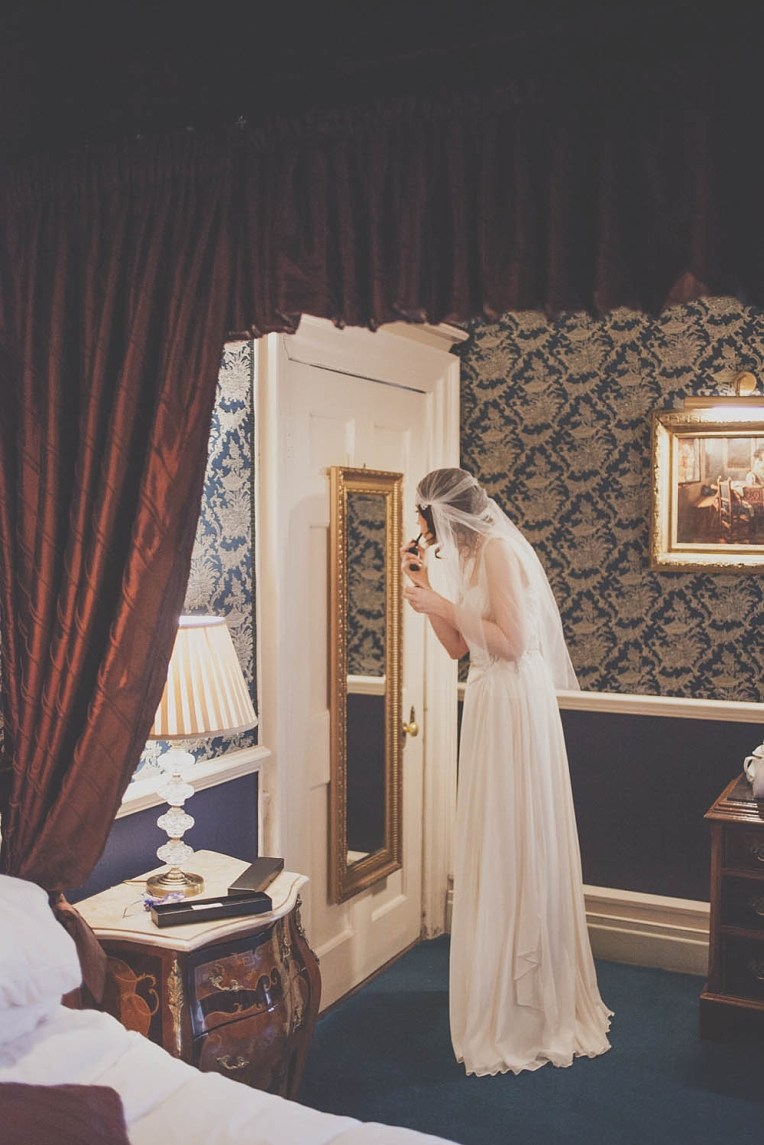 Samantha & Wayne-129