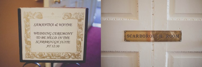 Samantha & Wayne-140
