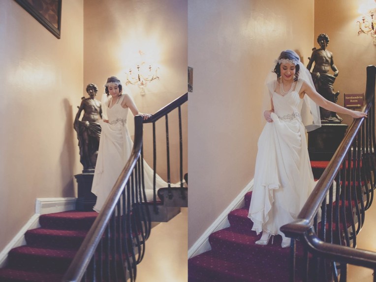 Samantha & Wayne-144