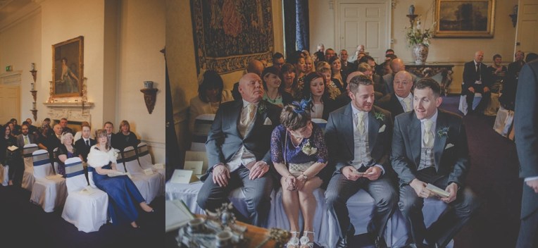 Samantha & Wayne-148