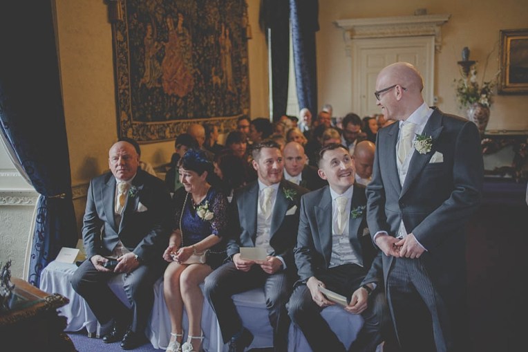 Samantha & Wayne-150