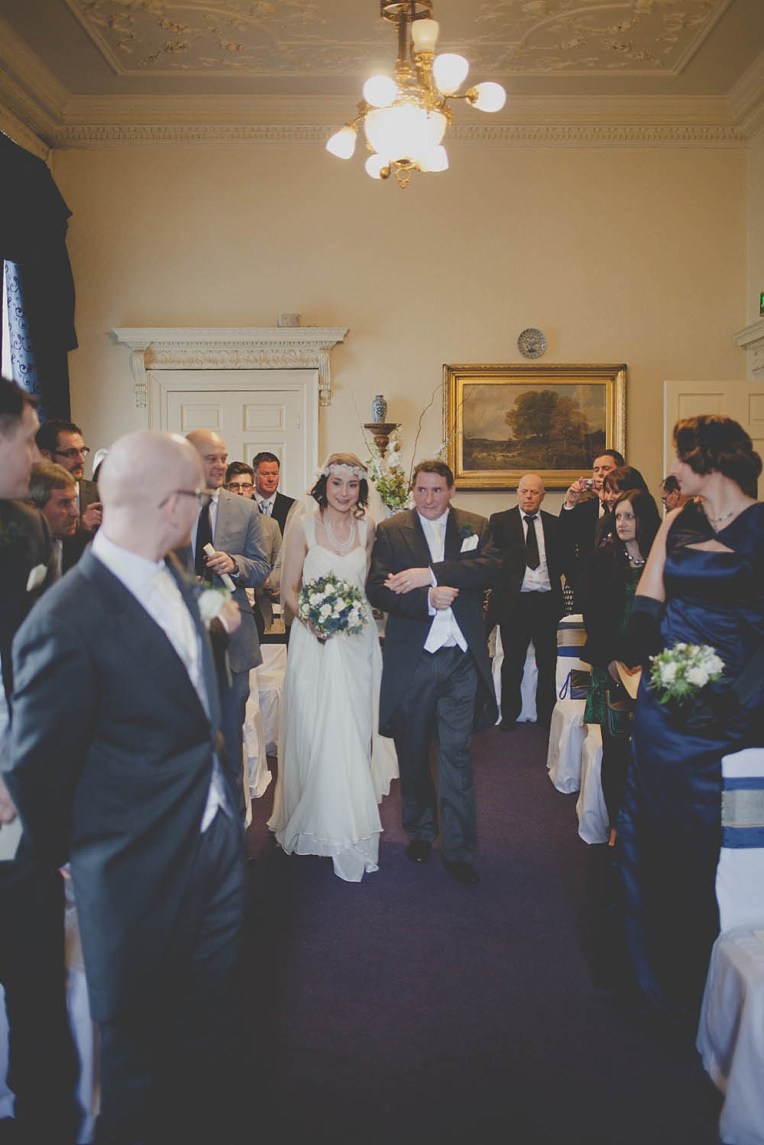 Samantha & Wayne-154