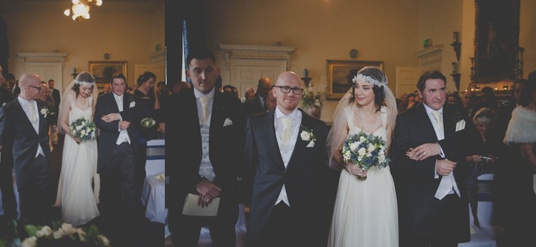 Samantha & Wayne-156