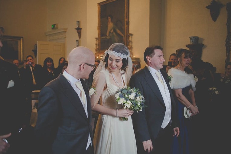 Samantha & Wayne-160