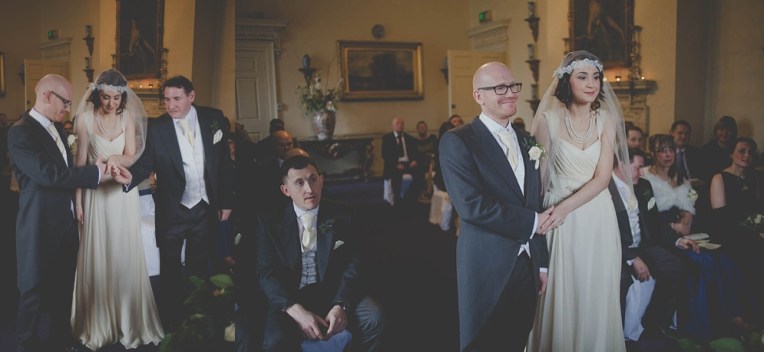 Samantha & Wayne-174