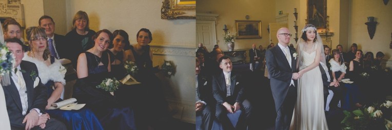 Samantha & Wayne-178