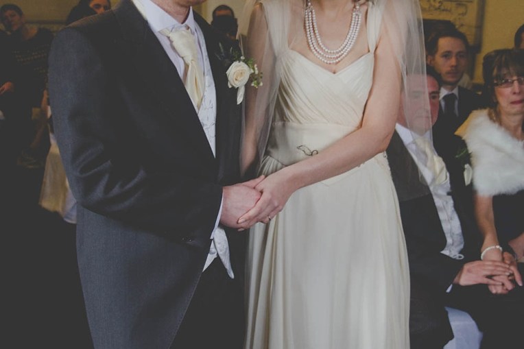 Samantha & Wayne-181
