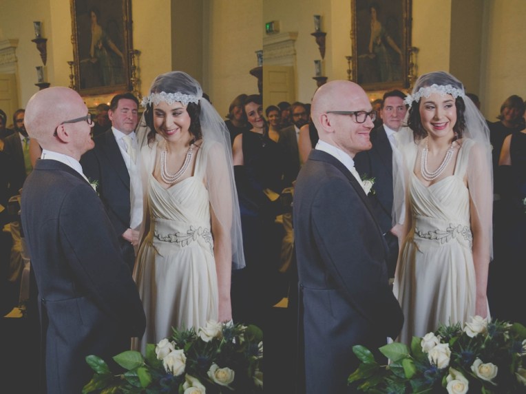 Samantha & Wayne-187