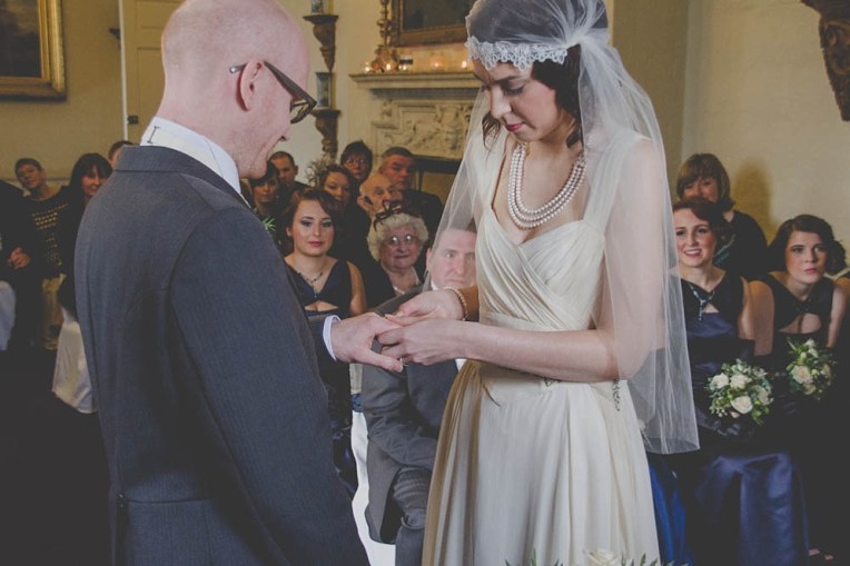 Samantha & Wayne-203