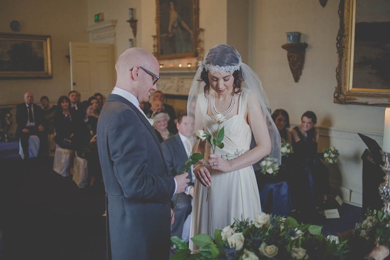 Samantha & Wayne-207