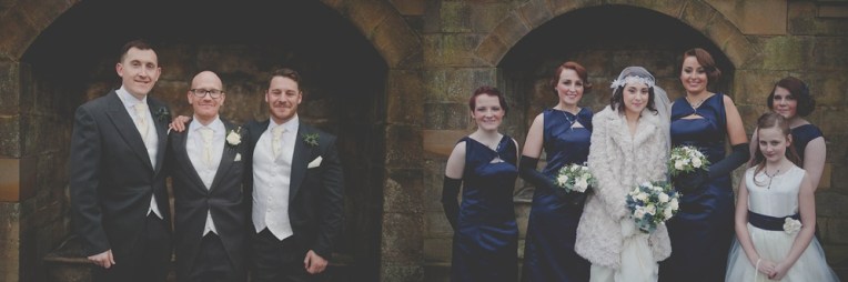 Samantha & Wayne-270