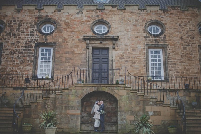 Samantha & Wayne-282